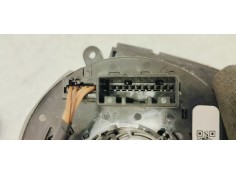 Recambio de anillo airbag para opel insignia berlina 2.0 cdti referencia OEM IAM 22899138  