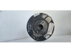 Recambio de servofreno para peugeot 3008 active referencia OEM IAM 03786258014  