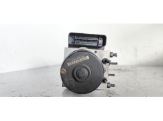 Recambio de abs para seat leon (1m1) 1.9 tdi referencia OEM IAM 1C0907379G  