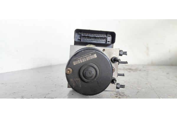 Recambio de abs para seat leon (1m1) 1.9 tdi referencia OEM IAM 1C0907379G  