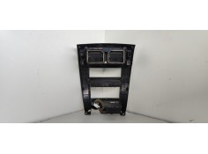 Recambio de pantalla multifuncion para hyundai tucson (jm) 2.0 crdi cat referencia OEM IAM 945102E001  