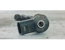 Recambio de inyector para bmw serie 3 berlina (e90) 2.0d 163 [320] referencia OEM IAM 0445110216  