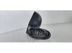 Recambio de retrovisor izquierdo para daewoo matiz s plus referencia OEM IAM   