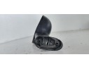 Recambio de retrovisor izquierdo para daewoo matiz s plus referencia OEM IAM   