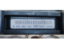 Recambio de abs para audi a4 avant (8e) 2.0 tdi referencia OEM IAM 0265950468  