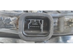 Recambio de piloto trasero derecho para fiat panda (169) 1.2 cat referencia OEM IAM 28028008  