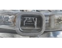 Recambio de piloto trasero derecho para fiat panda (169) 1.2 cat referencia OEM IAM 28028008  