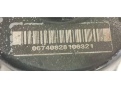 Recambio de abs para seat leon (1m1) 1.9 tdi referencia OEM IAM 1C0907379G  