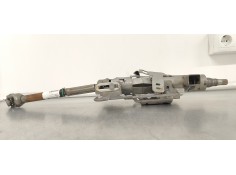 Recambio de columna direccion para citroen c3 1.4 hdi 70 fap referencia OEM IAM   