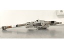 Recambio de columna direccion para citroen c3 1.4 hdi 70 fap referencia OEM IAM   