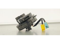 Recambio de anillo airbag para opel insignia berlina 2.0 cdti referencia OEM IAM 22899138  