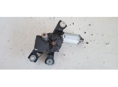 Recambio de motor limpia trasero para volkswagen passat variant (3c5) edition referencia OEM IAM 3C9955711A  
