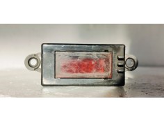 PANTALLA MULTIFUNCION 945003E160 