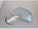 Recambio de retrovisor izquierdo para kia carens (un) 1.6 crdi cat referencia OEM IAM E4022576  