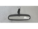 Recambio de espejo para opel astra j lim. berlina fase 1 referencia OEM IAM 13503047  