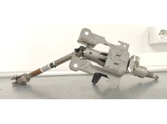 Recambio de columna direccion para citroen c3 1.4 hdi 70 fap referencia OEM IAM   