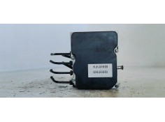Recambio de abs para audi a4 avant (8e) 2.0 tdi referencia OEM IAM 0265950468  