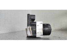 Recambio de abs para seat leon (1m1) 1.9 tdi referencia OEM IAM 1C0907379G  