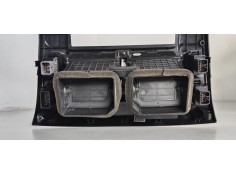 Recambio de pantalla multifuncion para hyundai tucson (jm) 2.0 crdi cat referencia OEM IAM 945102E001  