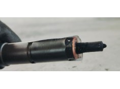 Recambio de inyector para bmw serie 3 berlina (e90) 2.0d 163 [320] referencia OEM IAM 0445110216  