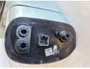 Recambio de retrovisor izquierdo para kia carens (un) 1.6 crdi cat referencia OEM IAM E4022576  
