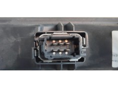 Recambio de mando elevalunas delantero derecho para renault espace iv (jk0) 1.9 dci diesel referencia OEM IAM   