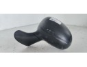Recambio de retrovisor izquierdo para daewoo matiz s plus referencia OEM IAM   