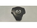 Recambio de airbag delantero izquierdo para mazda 5 berl. (cr) 1.8 active referencia OEM IAM   