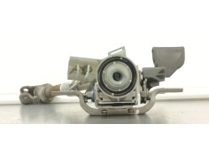Recambio de columna direccion para citroen c3 1.4 hdi 70 fap referencia OEM IAM   