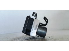 Recambio de abs para audi a4 avant (8e) 2.0 tdi referencia OEM IAM 0265950468  