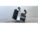 Recambio de abs para audi a4 avant (8e) 2.0 tdi referencia OEM IAM 0265950468  