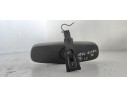 Recambio de espejo para opel astra j lim. berlina fase 1 referencia OEM IAM 13503047  