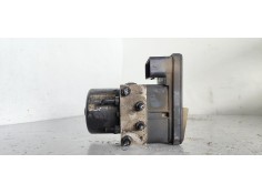 Recambio de abs para seat leon (1m1) 1.9 tdi referencia OEM IAM 1C0907379G  