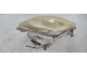 Recambio de faro izquierdo para opel vivaro furgón 2.9t corto referencia OEM IAM   