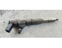 Recambio de inyector para bmw serie 3 berlina (e90) 2.0d 163 [320] referencia OEM IAM 0445110216  