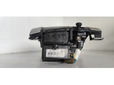 Recambio de pantalla multifuncion para hyundai tucson (jm) 2.0 crdi cat referencia OEM IAM 945102E001  