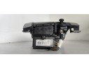 Recambio de pantalla multifuncion para hyundai tucson (jm) 2.0 crdi cat referencia OEM IAM 945102E001  