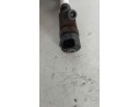 Recambio de inyector para citroen c5 berlina 2.0 hdi referencia OEM IAM 0445110062 9640088780 