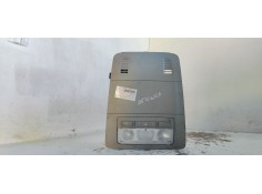 LUZ INTERIOR 13339682 