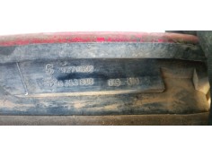 Recambio de piloto trasero izquierdo para bmw serie 3 compacto (e36) 1.6 cat referencia OEM IAM 8353806  