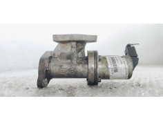 Recambio de valvula egr para hyundai sonata (nf) 2.0crdi 140 fap referencia OEM IAM 2841027410  