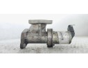 Recambio de valvula egr para hyundai sonata (nf) 2.0crdi 140 fap referencia OEM IAM 2841027410  