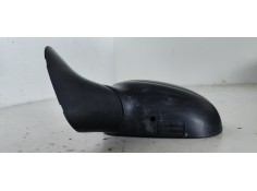 Recambio de retrovisor izquierdo para daewoo matiz s plus referencia OEM IAM   