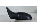 Recambio de retrovisor izquierdo para daewoo matiz s plus referencia OEM IAM   