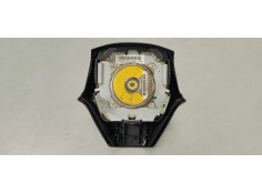 Recambio de airbag delantero izquierdo para mazda 5 berl. (cr) 1.8 active referencia OEM IAM   