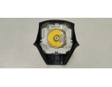 Recambio de airbag delantero izquierdo para mazda 5 berl. (cr) 1.8 active referencia OEM IAM   