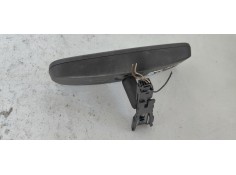 Recambio de espejo para opel astra j lim. berlina fase 1 referencia OEM IAM 13503047  