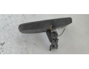 Recambio de espejo para opel astra j lim. berlina fase 1 referencia OEM IAM 13503047  