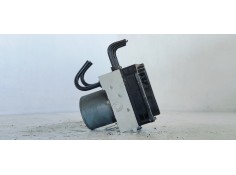 Recambio de abs para audi a4 avant (8e) 2.0 tdi referencia OEM IAM 0265950468  