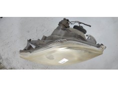 Recambio de faro izquierdo para opel vivaro furgón 2.9t corto referencia OEM IAM   